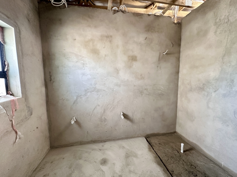 4 Bedroom Property for Sale in Sandown Western Cape